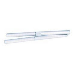 CWR VELOPLAST