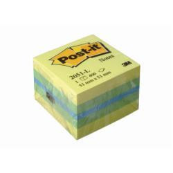 Contenitore EcoCab 3 per raccolta differenziata - 102x39x88,7 cm - 3 portasacco da 110 L ciascuno - Terry