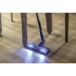 Hoover HF201H 011