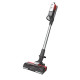 Hoover HF916BF 011