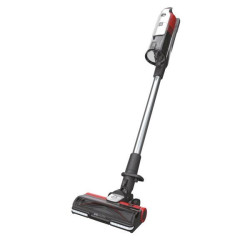 Hoover HF916BF 011