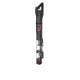 Hoover HFX10H 011
