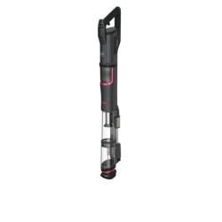 Hoover HFX10H 011