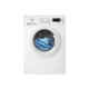 Electrolux TimeCare 500 EW2F5W82 - Lavatrice - larghezza: 59.7 cm - prof. 56.8 cm - altezza: 84.7 cm - caricamento frontale - 8