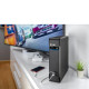 Eaton UPS