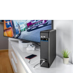 Eaton UPS
