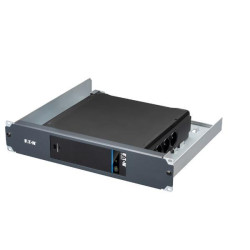 Eaton UPS