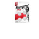 ENERGIZER -CF4 LITHIUM CR2032 BP4