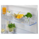 Electrolux KTS5LE16S Da incasso 249 L E Bianco