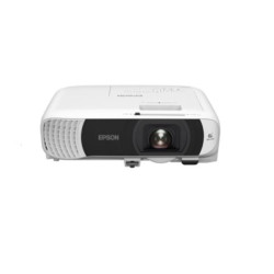 Epson videoproiettore LCD EB-FH18