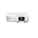 Epson videoproiettore LCD EH-TW840