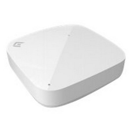 Extreme Networks ExtremeWireless AP305C - Wireless access point - Bluetooth, Wi-Fi 6 - 2.4 GHz, 5 GHz