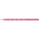 Faber Castell MATITA DI GRAFITE UNICORNO HB ROSA