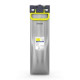 Epson C13T13L440 cartuccia d'inchiostro 1 pz Originale Resa elevata (XL) Giallo
