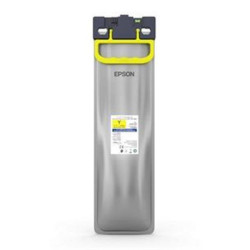 Epson C13T13L440 cartuccia d'inchiostro 1 pz Originale Resa elevata (XL) Giallo