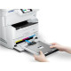 Epson C13T13M140 cartuccia d'inchiostro 1 pz Originale Resa extra elevata (super) Nero