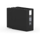 Epson C13T14B140 cartuccia d'inchiostro Originale Resa extra elevata (super) Nero