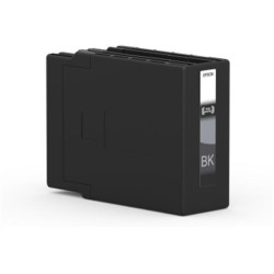 Epson C13T14B140 cartuccia d'inchiostro Originale Resa extra elevata (super) Nero