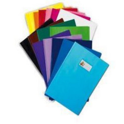 Favorit Coprimaxi Baet A4 laccato blu