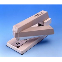 Etona SWIVEL-210