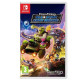 Gamemill ALL STARKART RACING