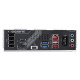 GIGABYTE B860 GAMING X WIFI6E Scheda madre