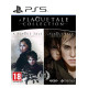 Focus Entertainment A PLAGUE TALE