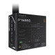 GIGABYTE P750BS Alimentatore - PCI-E 6+2 Pin x 4, 80 PLUS