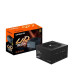 Gigabyte UD750GM PSU 750W