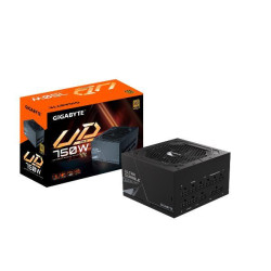 Gigabyte UD750GM PSU 750W