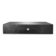 HPE Extended Runtime Module - Batteria UPS - 1 batteria x - Piombo - RS-232, USB - 2U
