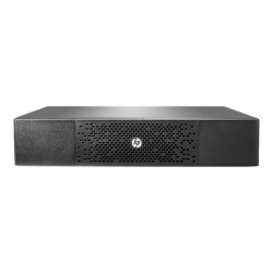 HPE Extended Runtime Module - Batteria UPS - 1 batteria x - Piombo - RS-232, USB - 2U