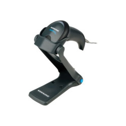 Contenitore per batterie esauste - 27x100 cm - 10 L - trasparente - Medial International