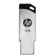 HP Chiavetta USB 2.0 16GB