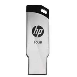 HP Chiavetta USB 2.0 16GB