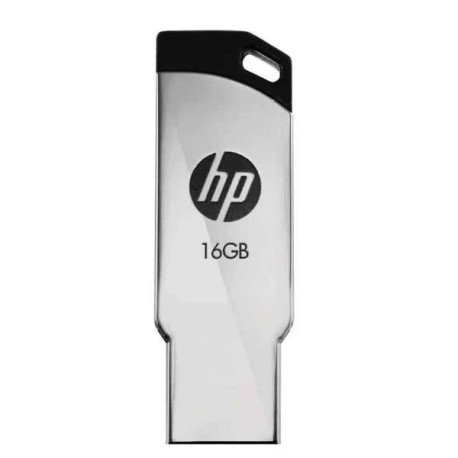 HP Chiavetta USB 2.0 16GB