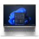 HP EliteBook 640 G11 Compatto, leggero e potente