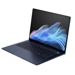 HP EliteBook Ultra G1i 14' AI di nuova generazione, Wolf Pro Security Edition Potente e sicuro, il notebook più affidabile