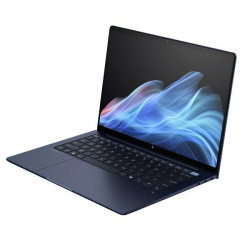 HP EliteBook Ultra G1i Wolf Sec Edition 3Y Potente e sicuro. il notebook più affidabile