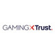 Trust Gaming GXT 212 Mico - Microfono - USB