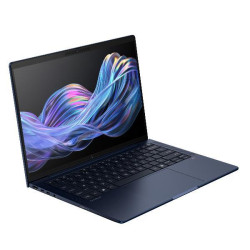 HP EliteBook X G1i Wolf Sec Edition Potente e sicuro. il notebook più affidabile