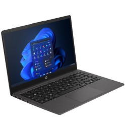 HP 240 G10 il notebook più convenienten