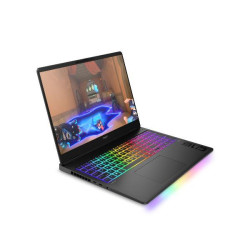 HP OMEN MAX Gaming Laptop 16-ah0012nl