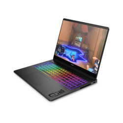 HP OMEN MAX Gaming Laptop 16-ah0013nl