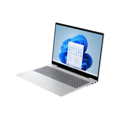 HP OmniBook 7 AI 16-ay0006nl