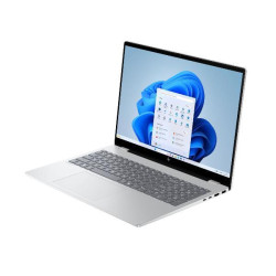 HP OmniBook 7 Laptop 16-az0001nl