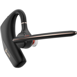 HP Poly Voyager Legend 50-M Headset UC