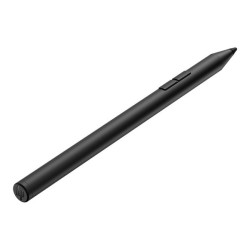 HP 705 Rechargeable Multi Pen - Penna attiva - 2 pulsanti - nero