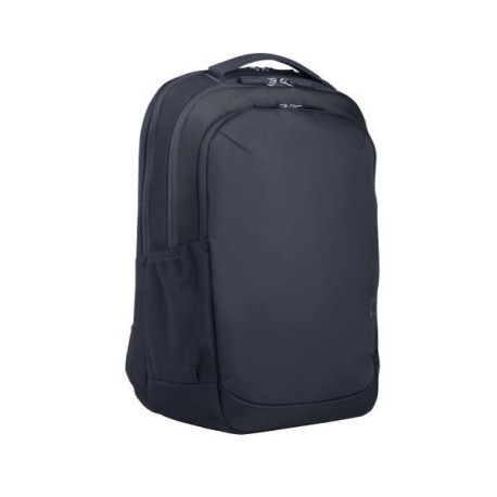 HP Zaino per notebook HP Everyday 16'