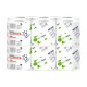 CF12CARTA IGIEN. 165STR
